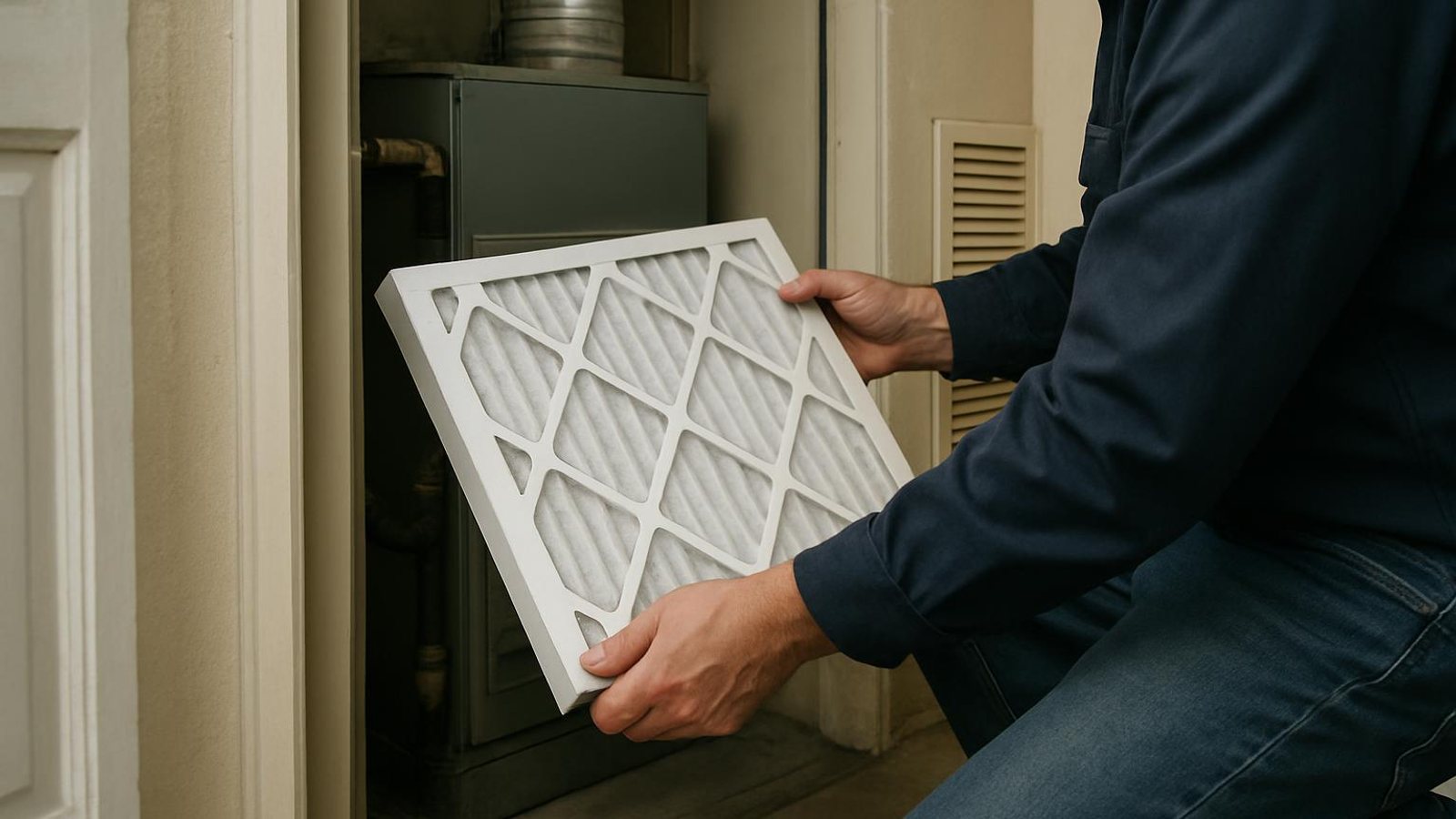 Highland Lake Air Duct Services — air duct & hvac cleaning near you