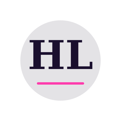 Highland Lake Air Duct Services logo